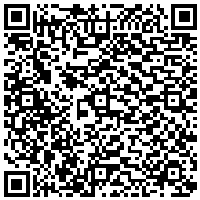 QR Code for bitcoin:bitcoin:bitcoin:bitcoin:bitcoin:bitcoin:bitcoin:bitcoin:bitcoin:bitcoin:bitcoin:bitcoin:bitcoin:bitcoin:bitcoin:bitcoin:dash:XmoHPEJugtxwwLAFgtXTZQbycXQHhc7GSW