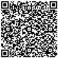 QR Code for bitcoin:bitcoin:bitcoin:bitcoin:bitcoin:bitcoin:bitcoin:bitcoin:bitcoin:bitcoin:bitcoin:bitcoin:bitcoin:bitcoin:bitcoin:bitcoin:dash:XmoHWiJcyTUt1DmEcKwAM3cn1i7XmzwbJD