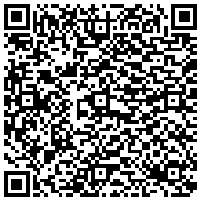 QR Code for bitcoin:bitcoin:bitcoin:bitcoin:bitcoin:bitcoin:bitcoin:bitcoin:bitcoin:bitcoin:bitcoin:bitcoin:bitcoin:bitcoin:bitcoin:bitcoin:dash:XmoJ5bCpfncjiZxZeZF8sYPDgciN7VvK3M