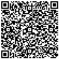 QR Code for bitcoin:bitcoin:bitcoin:bitcoin:bitcoin:bitcoin:bitcoin:bitcoin:bitcoin:bitcoin:bitcoin:bitcoin:bitcoin:bitcoin:bitcoin:bitcoin:dash:XmoJBGxqFmbWaVzexbHKnd3VLC525SH85d