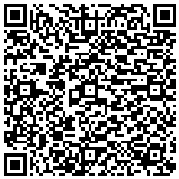 QR Code for bitcoin:bitcoin:bitcoin:bitcoin:bitcoin:bitcoin:bitcoin:bitcoin:bitcoin:bitcoin:bitcoin:bitcoin:bitcoin:bitcoin:bitcoin:bitcoin:dash:XmoJFSpGtVR4JTYfRZrn2VrV23H32Zwzeu