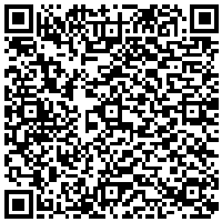 QR Code for bitcoin:bitcoin:bitcoin:bitcoin:bitcoin:bitcoin:bitcoin:bitcoin:bitcoin:bitcoin:bitcoin:bitcoin:bitcoin:bitcoin:bitcoin:bitcoin:dash:XmoJXiNeSAqdBvxVgXdQjBuSvjSZp7TsHu