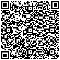QR Code for bitcoin:bitcoin:bitcoin:bitcoin:bitcoin:bitcoin:bitcoin:bitcoin:bitcoin:bitcoin:bitcoin:bitcoin:bitcoin:bitcoin:bitcoin:bitcoin:dash:XmoKEXsitJFfnTCpGTQgNoEiDZk6bvnGwW