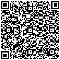 QR Code for bitcoin:bitcoin:bitcoin:bitcoin:bitcoin:bitcoin:bitcoin:bitcoin:bitcoin:bitcoin:bitcoin:bitcoin:bitcoin:bitcoin:bitcoin:bitcoin:dash:XmoKJesL4skw3BrytxrE55CjteCUEfiEQd