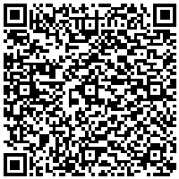 QR Code for bitcoin:bitcoin:bitcoin:bitcoin:bitcoin:bitcoin:bitcoin:bitcoin:bitcoin:bitcoin:bitcoin:bitcoin:bitcoin:bitcoin:bitcoin:bitcoin:dash:XmoKxmBdoxR2rFXzf8VdUnitHnoHzXeHcJ