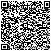 QR Code for bitcoin:bitcoin:bitcoin:bitcoin:bitcoin:bitcoin:bitcoin:bitcoin:bitcoin:bitcoin:bitcoin:bitcoin:bitcoin:bitcoin:bitcoin:bitcoin:dash:XmoL2pjvtc6SXjR6bfGGjSggT23Z3xWRfn