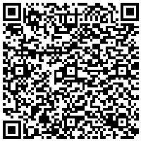 QR Code for bitcoin:bitcoin:bitcoin:bitcoin:bitcoin:bitcoin:bitcoin:bitcoin:bitcoin:bitcoin:bitcoin:bitcoin:bitcoin:bitcoin:bitcoin:bitcoin:dash:XmoLNrrdbDMdYejmDgC6B5VM5uqrvC58u7