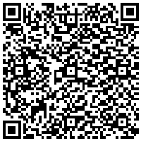 QR Code for bitcoin:bitcoin:bitcoin:bitcoin:bitcoin:bitcoin:bitcoin:bitcoin:bitcoin:bitcoin:bitcoin:bitcoin:bitcoin:bitcoin:bitcoin:bitcoin:dash:XmoMJ9Yi1fFeAXBi28KnymbjaMLohGAEYw