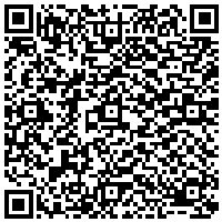 QR Code for bitcoin:bitcoin:bitcoin:bitcoin:bitcoin:bitcoin:bitcoin:bitcoin:bitcoin:bitcoin:bitcoin:bitcoin:bitcoin:bitcoin:bitcoin:bitcoin:dash:XmoMN6QbkYsJ47xmJC3fpcDjYHqayGCzBP