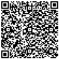 QR Code for bitcoin:bitcoin:bitcoin:bitcoin:bitcoin:bitcoin:bitcoin:bitcoin:bitcoin:bitcoin:bitcoin:bitcoin:bitcoin:bitcoin:bitcoin:bitcoin:dash:XmoMS8pWWHmHeb9s8RnUyLwk6BfDdxJ6HF