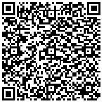 QR Code for bitcoin:bitcoin:bitcoin:bitcoin:bitcoin:bitcoin:bitcoin:bitcoin:bitcoin:bitcoin:bitcoin:bitcoin:bitcoin:bitcoin:bitcoin:bitcoin:dash:XmoMiDYwgMDFsZsQG9vwfigAid9B8dCk97