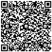 QR Code for bitcoin:bitcoin:bitcoin:bitcoin:bitcoin:bitcoin:bitcoin:bitcoin:bitcoin:bitcoin:bitcoin:bitcoin:bitcoin:bitcoin:bitcoin:bitcoin:dash:XmoMvQ9SQg5WRw85QjRMLWRPdPXwxeWuFk
