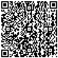 QR Code for bitcoin:bitcoin:bitcoin:bitcoin:bitcoin:bitcoin:bitcoin:bitcoin:bitcoin:bitcoin:bitcoin:bitcoin:bitcoin:bitcoin:bitcoin:bitcoin:dash:XmoN1QReWu6CdpmSa65EX1XUJti7pDeScr