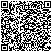 QR Code for bitcoin:bitcoin:bitcoin:bitcoin:bitcoin:bitcoin:bitcoin:bitcoin:bitcoin:bitcoin:bitcoin:bitcoin:bitcoin:bitcoin:bitcoin:bitcoin:dash:XmoNhpJ1aW1zUTEaMwp6B1hQNtJS9ugLRo