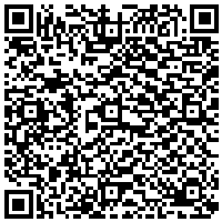 QR Code for bitcoin:bitcoin:bitcoin:bitcoin:bitcoin:bitcoin:bitcoin:bitcoin:bitcoin:bitcoin:bitcoin:bitcoin:bitcoin:bitcoin:bitcoin:bitcoin:dash:XmoPBxGQHyEjeEbfrm9ACkFbnQvX4sJRCL