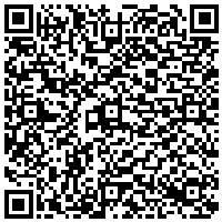 QR Code for bitcoin:bitcoin:bitcoin:bitcoin:bitcoin:bitcoin:bitcoin:bitcoin:bitcoin:bitcoin:bitcoin:bitcoin:bitcoin:bitcoin:bitcoin:bitcoin:dash:XmoPPP88pDH8FSz7MYmnt3YWEUKADmeEoV