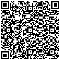QR Code for bitcoin:bitcoin:bitcoin:bitcoin:bitcoin:bitcoin:bitcoin:bitcoin:bitcoin:bitcoin:bitcoin:bitcoin:bitcoin:bitcoin:bitcoin:bitcoin:dash:XmoPjAV2SAMMQosnKX4N7TjKWjmUbfXKgn