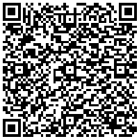 QR Code for bitcoin:bitcoin:bitcoin:bitcoin:bitcoin:bitcoin:bitcoin:bitcoin:bitcoin:bitcoin:bitcoin:bitcoin:bitcoin:bitcoin:bitcoin:bitcoin:dash:XmoPtNbjyuTDJztvVytFnGr25ui2sV7Un3