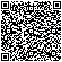 QR Code for bitcoin:bitcoin:bitcoin:bitcoin:bitcoin:bitcoin:bitcoin:bitcoin:bitcoin:bitcoin:bitcoin:bitcoin:bitcoin:bitcoin:bitcoin:bitcoin:dash:XmoQ3yfRgtt44tnecyQVShPdX2JUFMHc8n