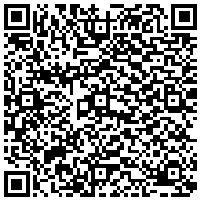 QR Code for bitcoin:bitcoin:bitcoin:bitcoin:bitcoin:bitcoin:bitcoin:bitcoin:bitcoin:bitcoin:bitcoin:bitcoin:bitcoin:bitcoin:bitcoin:bitcoin:dash:XmoQrCsv3NUFLabSnL2FAHDKNJbJpekZTn