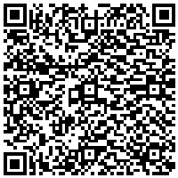 QR Code for bitcoin:bitcoin:bitcoin:bitcoin:bitcoin:bitcoin:bitcoin:bitcoin:bitcoin:bitcoin:bitcoin:bitcoin:bitcoin:bitcoin:bitcoin:bitcoin:dash:XmoRD881t5ceMvxryKUfVTxshbHHnkvkM5