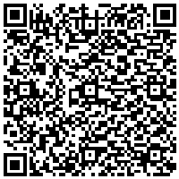 QR Code for bitcoin:bitcoin:bitcoin:bitcoin:bitcoin:bitcoin:bitcoin:bitcoin:bitcoin:bitcoin:bitcoin:bitcoin:bitcoin:bitcoin:bitcoin:bitcoin:dash:XmoRP2REC4C1AY54niXSRfGsxMNwfeaPn7