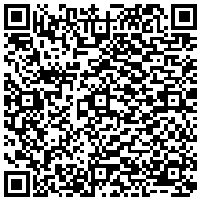 QR Code for bitcoin:bitcoin:bitcoin:bitcoin:bitcoin:bitcoin:bitcoin:bitcoin:bitcoin:bitcoin:bitcoin:bitcoin:bitcoin:bitcoin:bitcoin:bitcoin:dash:XmoRPKXuSTL2TgrNes7vH5m7JkcEswBakV