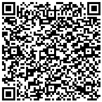 QR Code for bitcoin:bitcoin:bitcoin:bitcoin:bitcoin:bitcoin:bitcoin:bitcoin:bitcoin:bitcoin:bitcoin:bitcoin:bitcoin:bitcoin:bitcoin:bitcoin:dash:XmoRQhe1CdTCq1yhz2npprPKAo5QUK8M35
