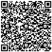 QR Code for bitcoin:bitcoin:bitcoin:bitcoin:bitcoin:bitcoin:bitcoin:bitcoin:bitcoin:bitcoin:bitcoin:bitcoin:bitcoin:bitcoin:bitcoin:bitcoin:dash:XmoRbfkMWdPmW8b76R3sCScGfLxYZUQkPw