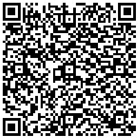 QR Code for bitcoin:bitcoin:bitcoin:bitcoin:bitcoin:bitcoin:bitcoin:bitcoin:bitcoin:bitcoin:bitcoin:bitcoin:bitcoin:bitcoin:bitcoin:bitcoin:dash:XmoRjP2BQu3YzRRt98scTktV5bv8yoJZPt