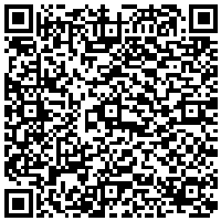 QR Code for bitcoin:bitcoin:bitcoin:bitcoin:bitcoin:bitcoin:bitcoin:bitcoin:bitcoin:bitcoin:bitcoin:bitcoin:bitcoin:bitcoin:bitcoin:bitcoin:dash:XmoRrWVPTmhnb2sCVSv3z7uoF4PNPrCSZo