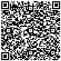 QR Code for bitcoin:bitcoin:bitcoin:bitcoin:bitcoin:bitcoin:bitcoin:bitcoin:bitcoin:bitcoin:bitcoin:bitcoin:bitcoin:bitcoin:bitcoin:bitcoin:dash:XmoS4uoL5GcJpmQNUFbTZFysWUr9uMJeww