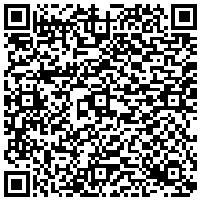 QR Code for bitcoin:bitcoin:bitcoin:bitcoin:bitcoin:bitcoin:bitcoin:bitcoin:bitcoin:bitcoin:bitcoin:bitcoin:bitcoin:bitcoin:bitcoin:bitcoin:dash:XmoS9gYW9emYoZKka8auV9XcPb8nbLLU8x