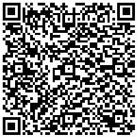 QR Code for bitcoin:bitcoin:bitcoin:bitcoin:bitcoin:bitcoin:bitcoin:bitcoin:bitcoin:bitcoin:bitcoin:bitcoin:bitcoin:bitcoin:bitcoin:bitcoin:dash:XmoSAmP7H1dGRhP8cCzajVPp8b8b9zA9ih