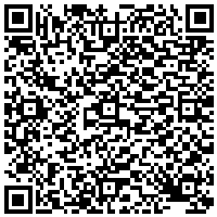 QR Code for bitcoin:bitcoin:bitcoin:bitcoin:bitcoin:bitcoin:bitcoin:bitcoin:bitcoin:bitcoin:bitcoin:bitcoin:bitcoin:bitcoin:bitcoin:bitcoin:dash:XmoSJfhphKKdvqugWp4DTmXYLSBX6od5AE