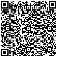 QR Code for bitcoin:bitcoin:bitcoin:bitcoin:bitcoin:bitcoin:bitcoin:bitcoin:bitcoin:bitcoin:bitcoin:bitcoin:bitcoin:bitcoin:bitcoin:bitcoin:dash:XmoSfteTwJe86yWA2PXxwCGivcTHdYHoeJ
