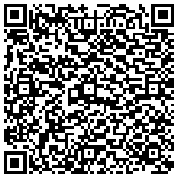 QR Code for bitcoin:bitcoin:bitcoin:bitcoin:bitcoin:bitcoin:bitcoin:bitcoin:bitcoin:bitcoin:bitcoin:bitcoin:bitcoin:bitcoin:bitcoin:bitcoin:dash:XmoSyS2jJs32fwgUdAgLfE3uezkZHjcNun
