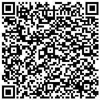 QR Code for bitcoin:bitcoin:bitcoin:bitcoin:bitcoin:bitcoin:bitcoin:bitcoin:bitcoin:bitcoin:bitcoin:bitcoin:bitcoin:bitcoin:bitcoin:bitcoin:dash:XmoSykstjA5WjbtRvgP6TAR8mKiuLaduRV