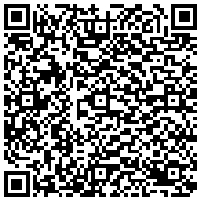 QR Code for bitcoin:bitcoin:bitcoin:bitcoin:bitcoin:bitcoin:bitcoin:bitcoin:bitcoin:bitcoin:bitcoin:bitcoin:bitcoin:bitcoin:bitcoin:bitcoin:dash:XmoTNSGjE185rY3ZMK5jJwQHUXTLPL7iew