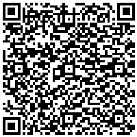 QR Code for bitcoin:bitcoin:bitcoin:bitcoin:bitcoin:bitcoin:bitcoin:bitcoin:bitcoin:bitcoin:bitcoin:bitcoin:bitcoin:bitcoin:bitcoin:bitcoin:dash:XmoUBa6YXmNXPmikpTfr8SgfW7s8DXxh99
