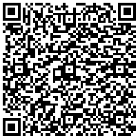 QR Code for bitcoin:bitcoin:bitcoin:bitcoin:bitcoin:bitcoin:bitcoin:bitcoin:bitcoin:bitcoin:bitcoin:bitcoin:bitcoin:bitcoin:bitcoin:bitcoin:dash:XmoUtn8drEPg1yuJPZEvstGV76McJZE7Zb