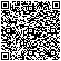 QR Code for bitcoin:bitcoin:bitcoin:bitcoin:bitcoin:bitcoin:bitcoin:bitcoin:bitcoin:bitcoin:bitcoin:bitcoin:bitcoin:bitcoin:bitcoin:bitcoin:dash:XmoV3ZzESi1pFmSRPWX4A2ER4F35chDTNu
