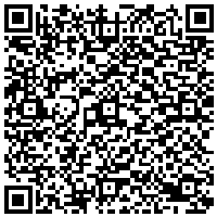 QR Code for bitcoin:bitcoin:bitcoin:bitcoin:bitcoin:bitcoin:bitcoin:bitcoin:bitcoin:bitcoin:bitcoin:bitcoin:bitcoin:bitcoin:bitcoin:bitcoin:dash:XmoVR42YNFUEgc94Su7mDbPM5YtSZk1452