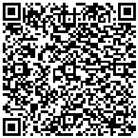 QR Code for bitcoin:bitcoin:bitcoin:bitcoin:bitcoin:bitcoin:bitcoin:bitcoin:bitcoin:bitcoin:bitcoin:bitcoin:bitcoin:bitcoin:bitcoin:bitcoin:dash:XmoVSgbZD5dAx5w9EgpRdF1wAqvqvDZnpP