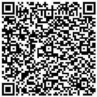 QR Code for bitcoin:bitcoin:bitcoin:bitcoin:bitcoin:bitcoin:bitcoin:bitcoin:bitcoin:bitcoin:bitcoin:bitcoin:bitcoin:bitcoin:bitcoin:bitcoin:dash:XmoVVvhocdRamZcd2Ebkc4HTsG1JbAFBCU