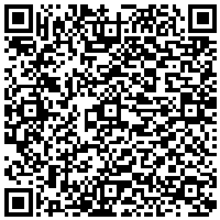QR Code for bitcoin:bitcoin:bitcoin:bitcoin:bitcoin:bitcoin:bitcoin:bitcoin:bitcoin:bitcoin:bitcoin:bitcoin:bitcoin:bitcoin:bitcoin:bitcoin:dash:XmoVoZWpFW7p7s2sZ4ADS7eGveNPVwM6sh