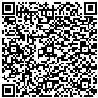 QR Code for bitcoin:bitcoin:bitcoin:bitcoin:bitcoin:bitcoin:bitcoin:bitcoin:bitcoin:bitcoin:bitcoin:bitcoin:bitcoin:bitcoin:bitcoin:bitcoin:dash:XmoVsdyrVYkNDdSPKykF6xGcatHBJh4tdp