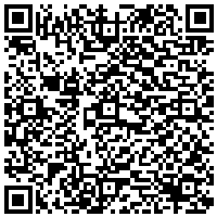 QR Code for bitcoin:bitcoin:bitcoin:bitcoin:bitcoin:bitcoin:bitcoin:bitcoin:bitcoin:bitcoin:bitcoin:bitcoin:bitcoin:bitcoin:bitcoin:bitcoin:dash:XmoWDZSUeFCEZM5BwwyWXDT64nL6mMZU8L