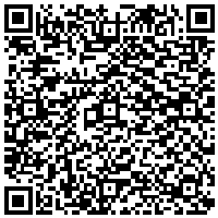 QR Code for bitcoin:bitcoin:bitcoin:bitcoin:bitcoin:bitcoin:bitcoin:bitcoin:bitcoin:bitcoin:bitcoin:bitcoin:bitcoin:bitcoin:bitcoin:bitcoin:dash:XmoWMC75T2KqMKYexnKpmjJQoqrWuARdP2