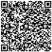 QR Code for bitcoin:bitcoin:bitcoin:bitcoin:bitcoin:bitcoin:bitcoin:bitcoin:bitcoin:bitcoin:bitcoin:bitcoin:bitcoin:bitcoin:bitcoin:bitcoin:dash:XmoWfFsWY1Gw1rkiUREwTFMRbC8QGV1oPs